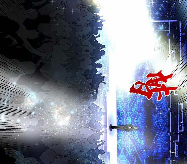 Ta Chẳng Làm Gì Cũng Vô Địch 55 trang 8