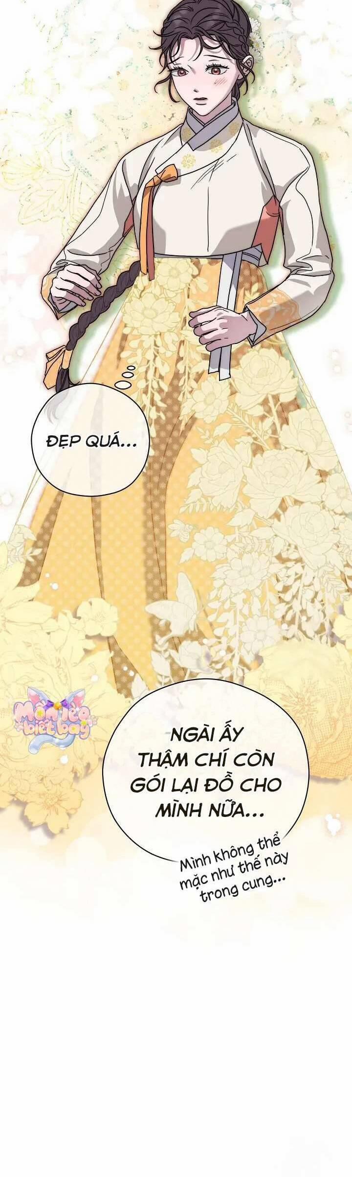 Ta Chỉ Muốn Ăn Em 10 trang 12