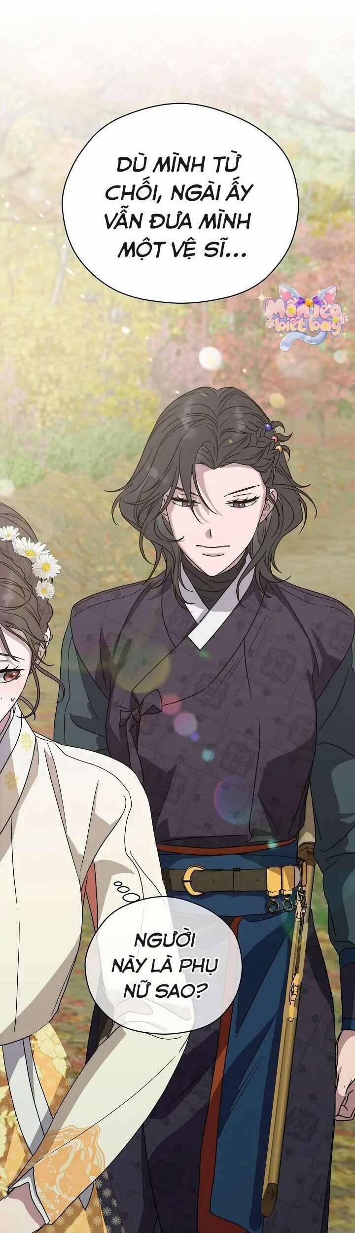 Ta Chỉ Muốn Ăn Em 10 trang 14