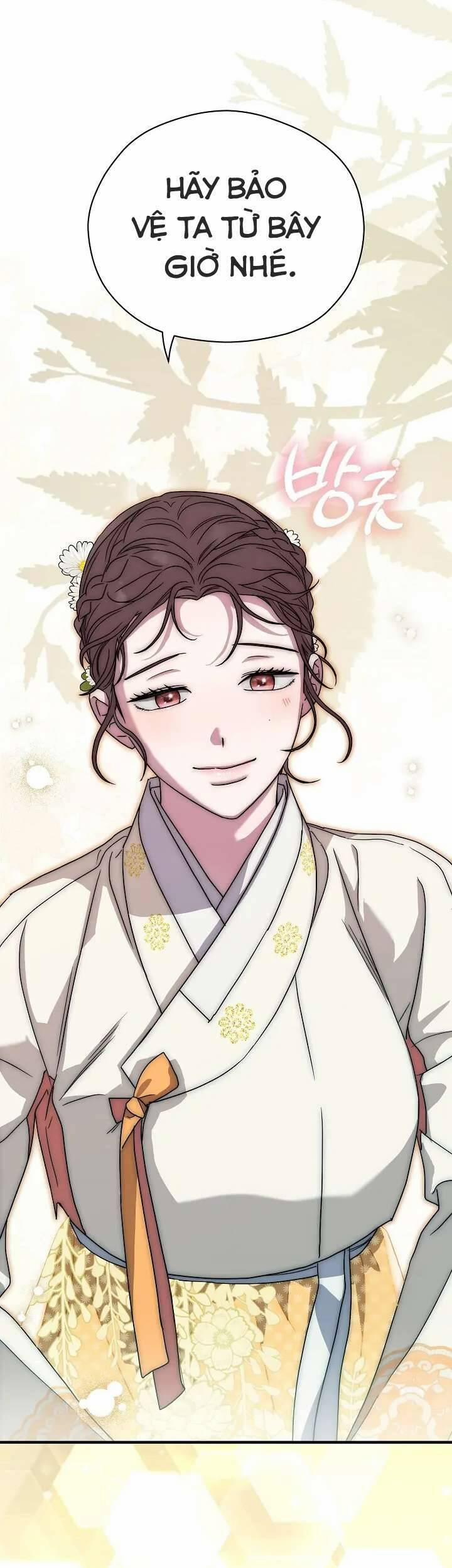 Ta Chỉ Muốn Ăn Em 10 trang 17