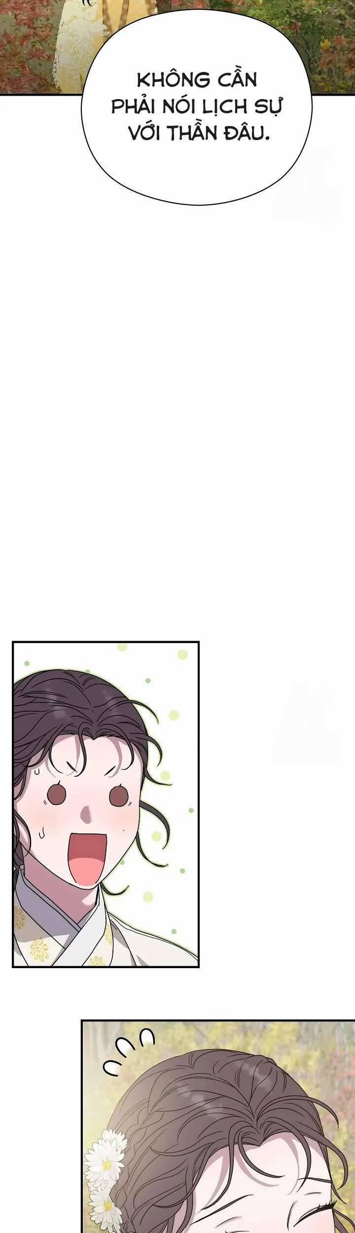 Ta Chỉ Muốn Ăn Em 10 trang 19