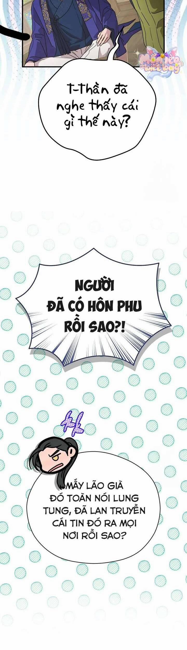 Ta Chỉ Muốn Ăn Em 10 trang 2