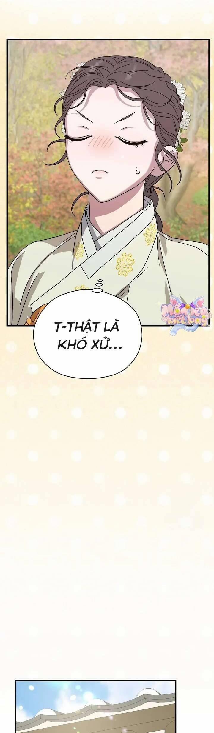 Ta Chỉ Muốn Ăn Em 10 trang 22