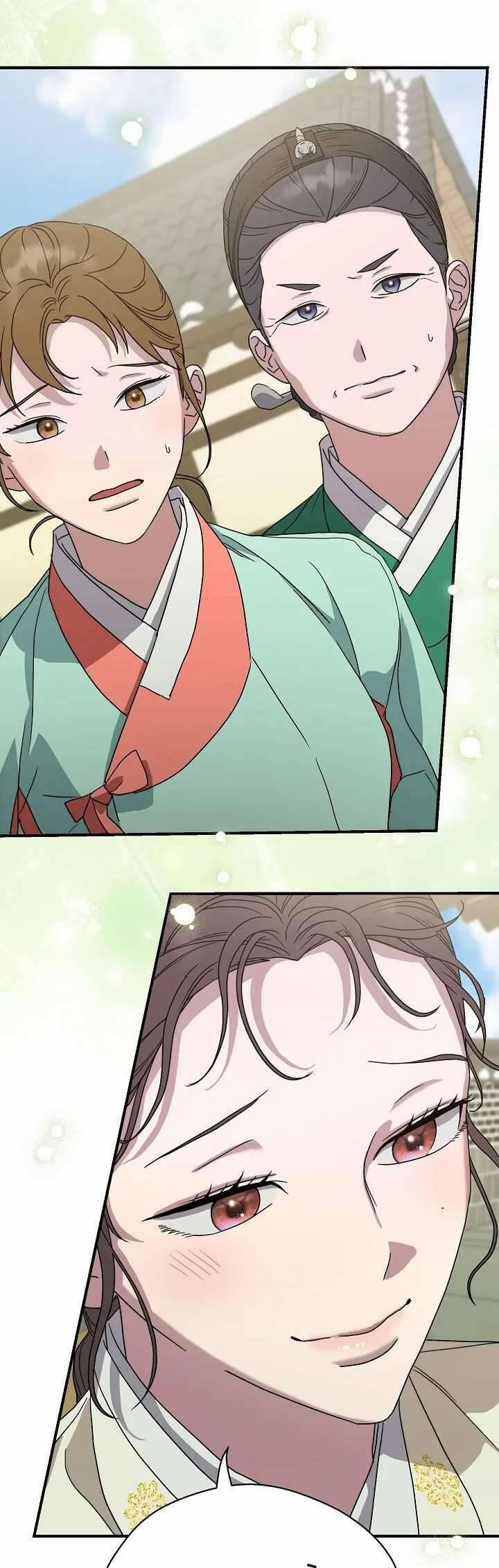 Ta Chỉ Muốn Ăn Em 10 trang 25