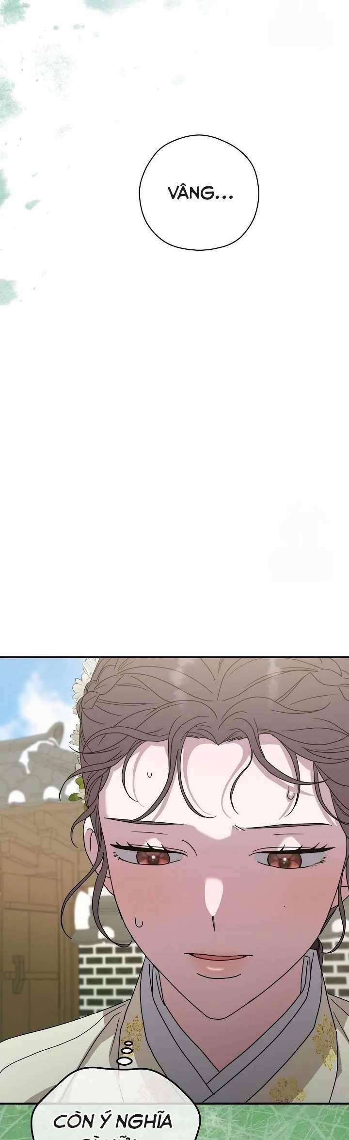 Ta Chỉ Muốn Ăn Em 10 trang 36