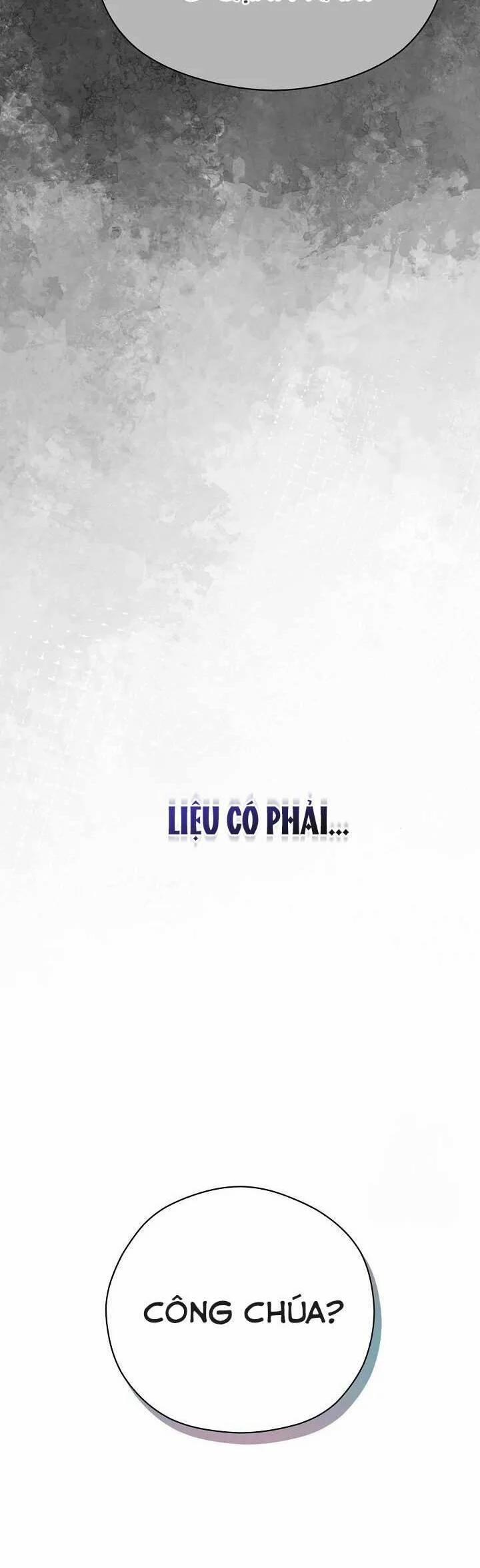 Ta Chỉ Muốn Ăn Em 10 trang 39