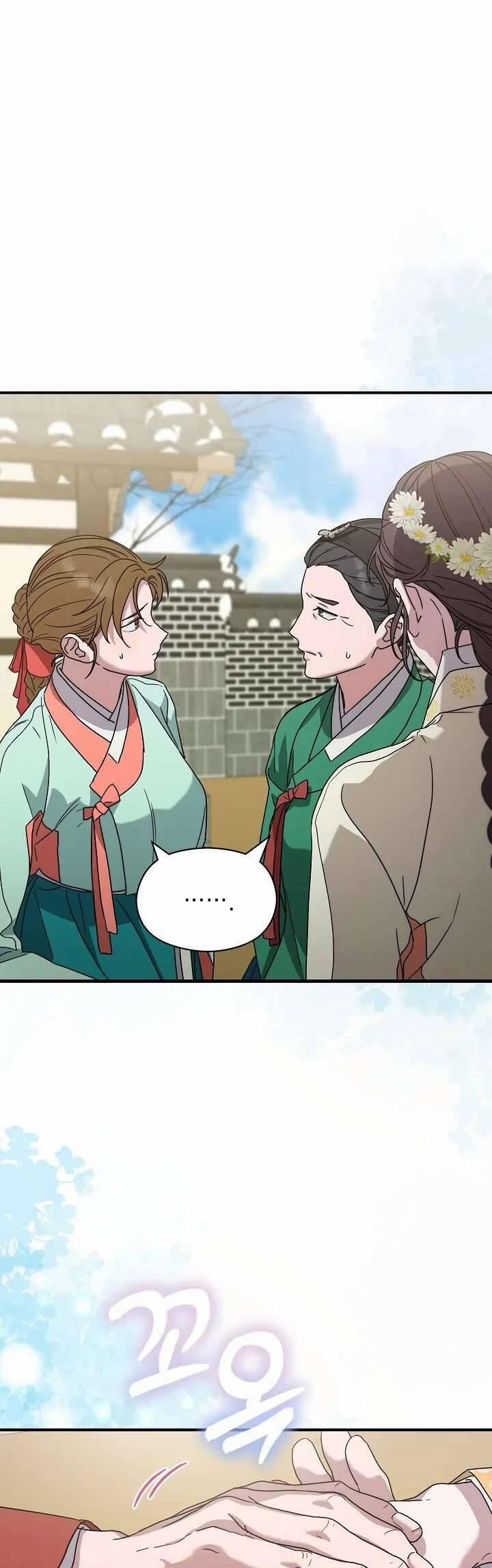 Ta Chỉ Muốn Ăn Em 10 trang 44