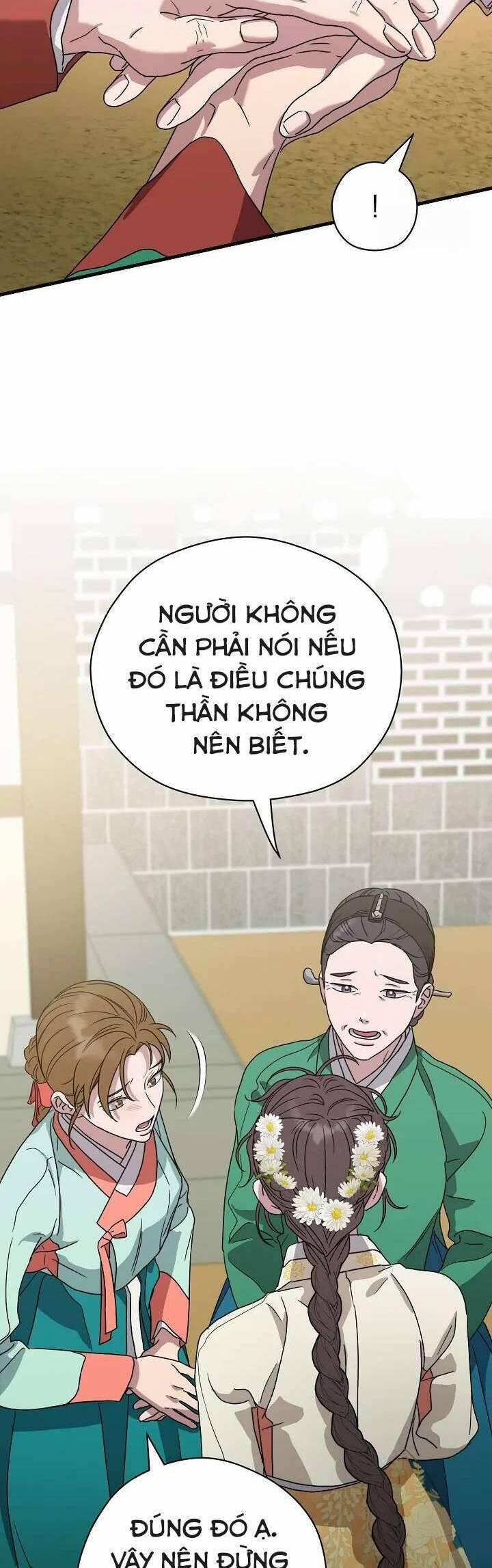 Ta Chỉ Muốn Ăn Em 10 trang 45