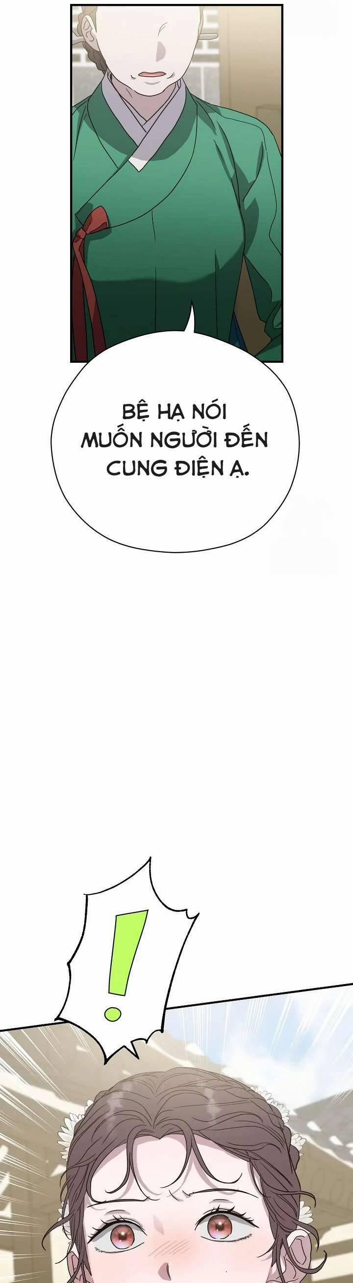 Ta Chỉ Muốn Ăn Em 10 trang 48