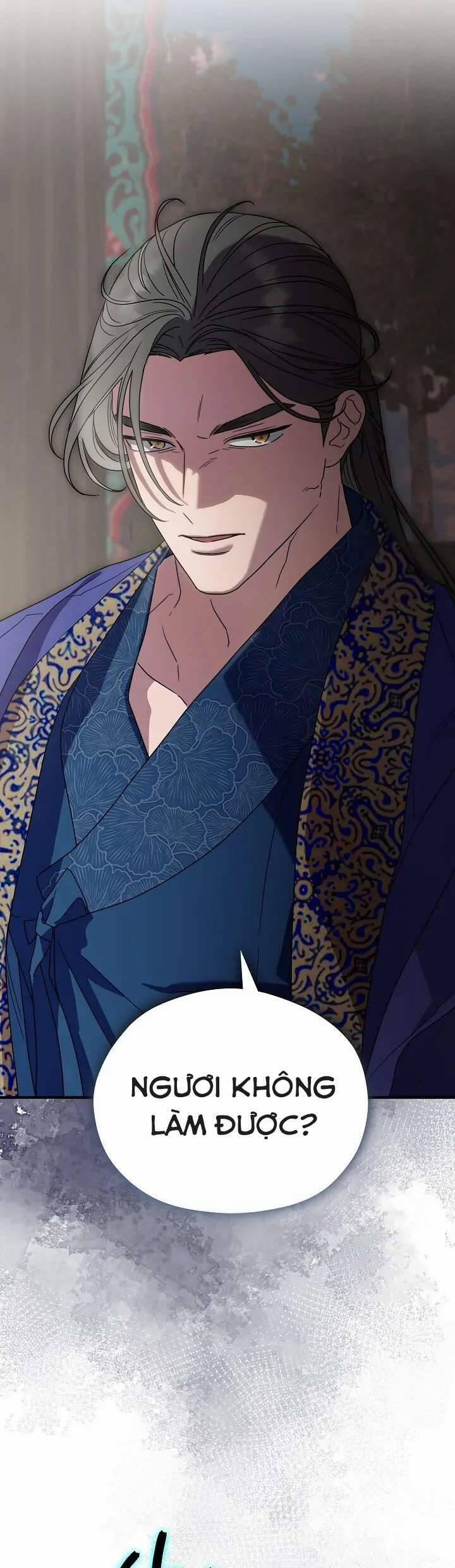 Ta Chỉ Muốn Ăn Em 10 trang 5