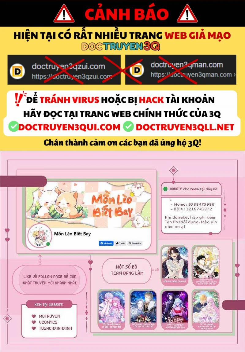 Ta Chỉ Muốn Ăn Em 6 trang 0