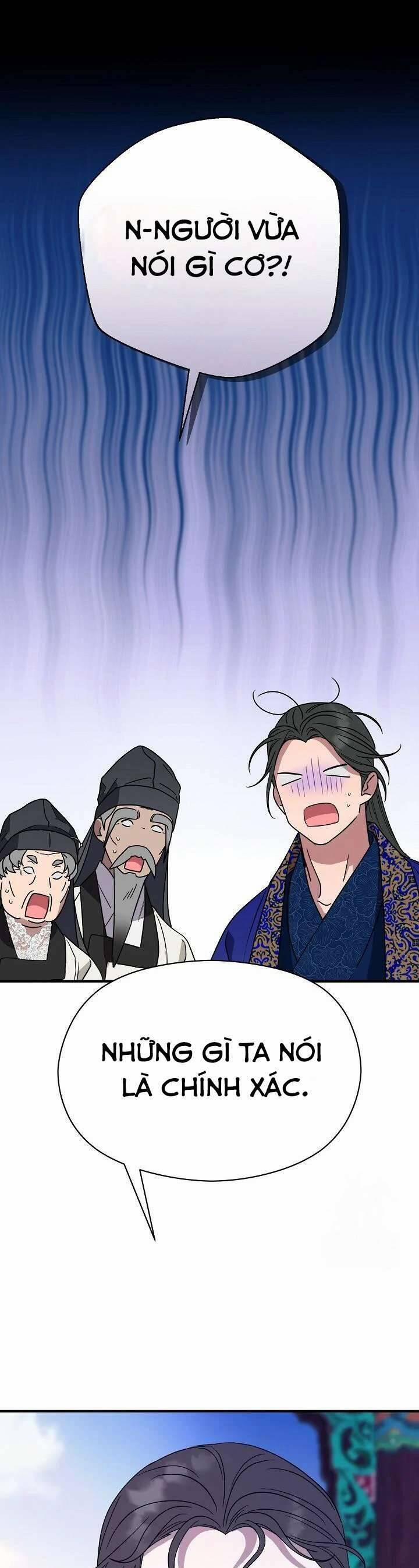 Ta Chỉ Muốn Ăn Em 9 trang 1