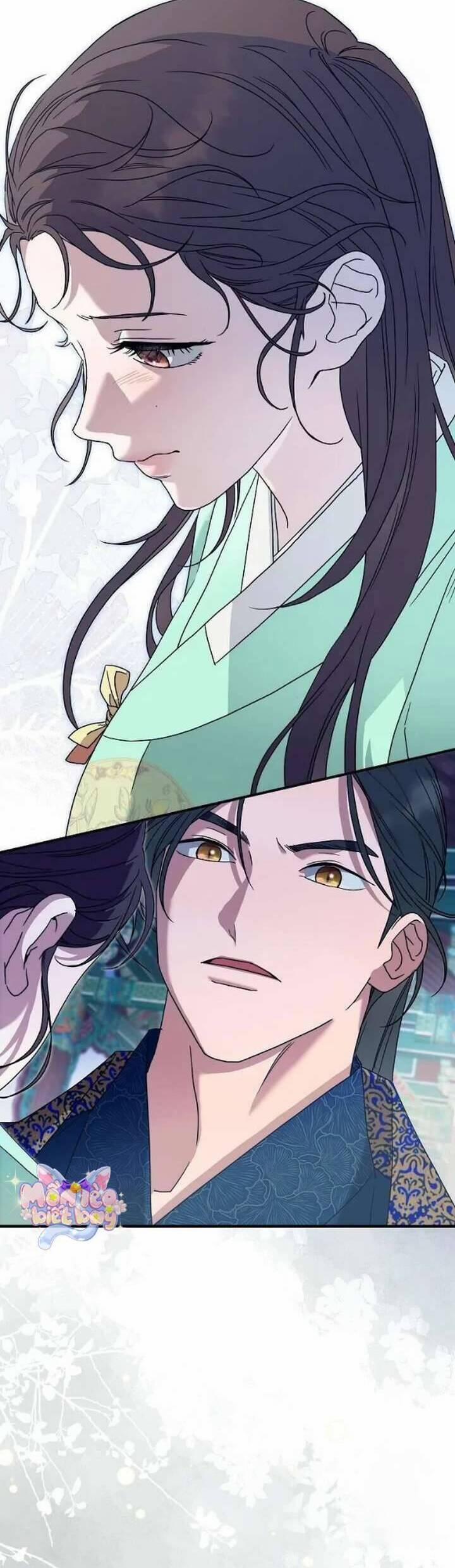 Ta Chỉ Muốn Ăn Em 9 trang 11