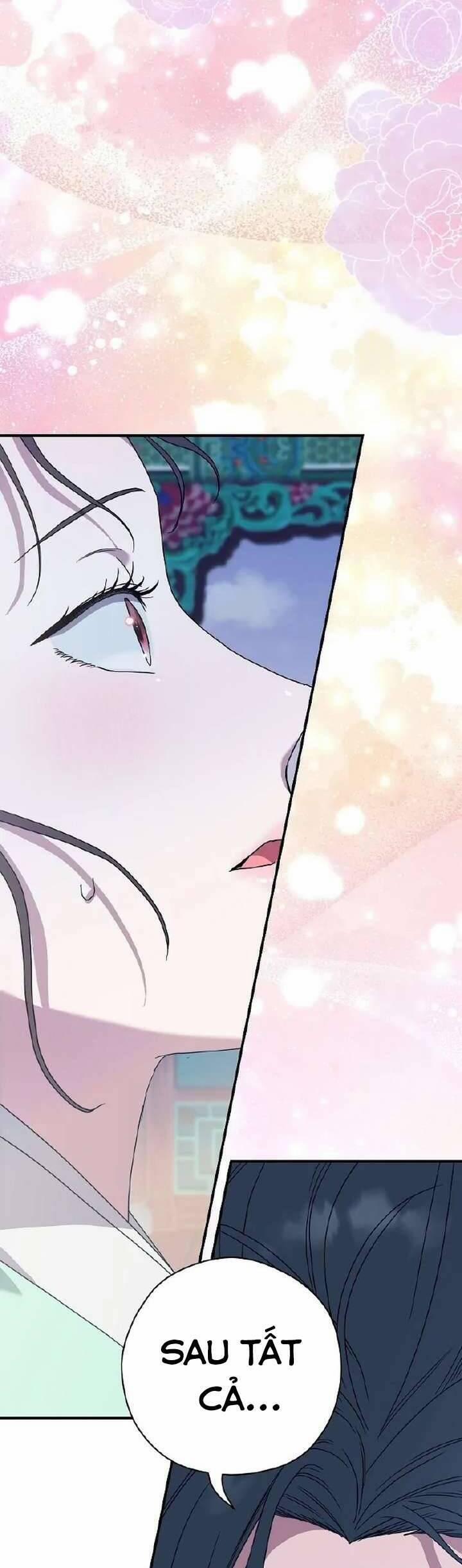 Ta Chỉ Muốn Ăn Em 9 trang 14