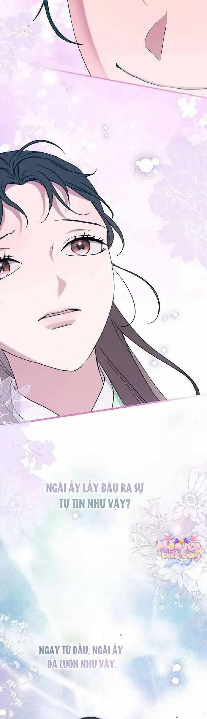 Ta Chỉ Muốn Ăn Em 9 trang 17