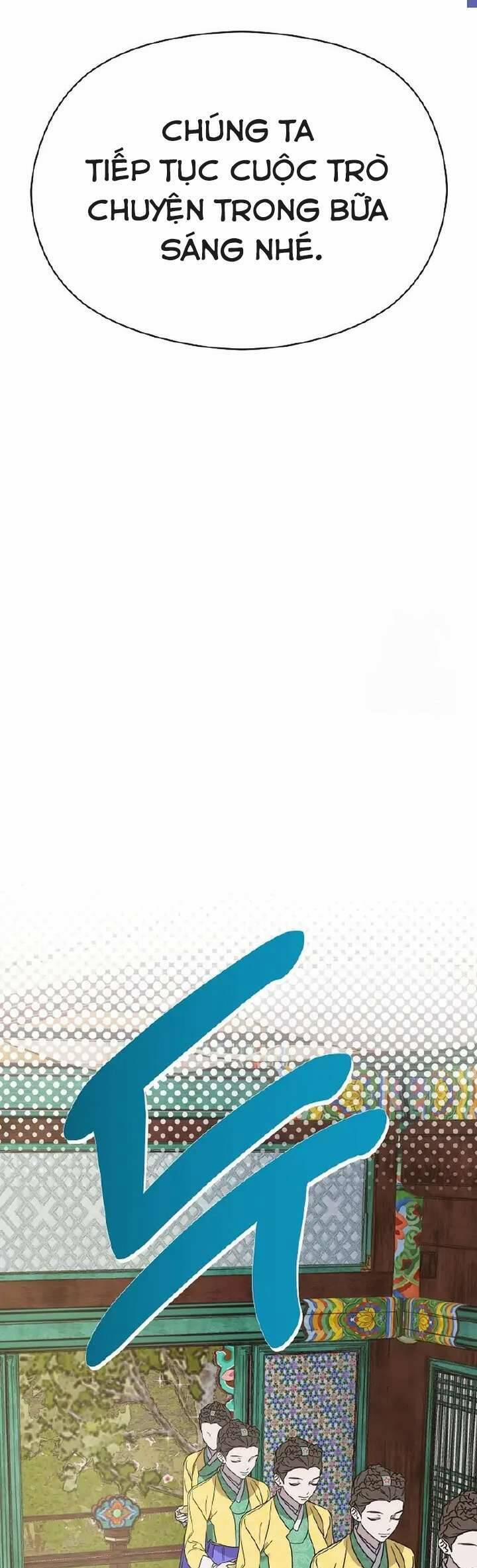 Ta Chỉ Muốn Ăn Em 9 trang 20