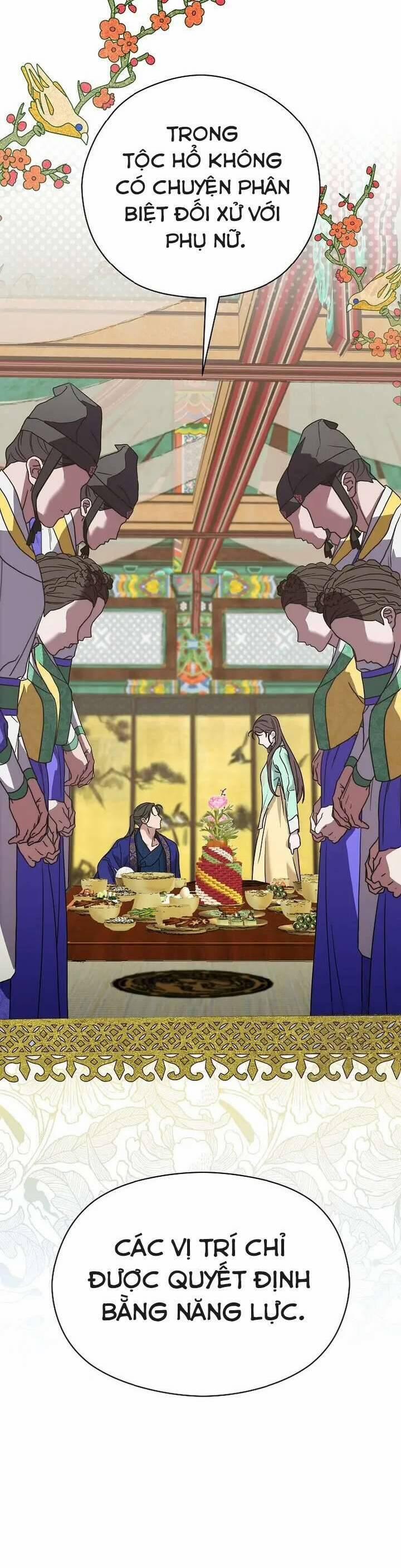 Ta Chỉ Muốn Ăn Em 9 trang 25