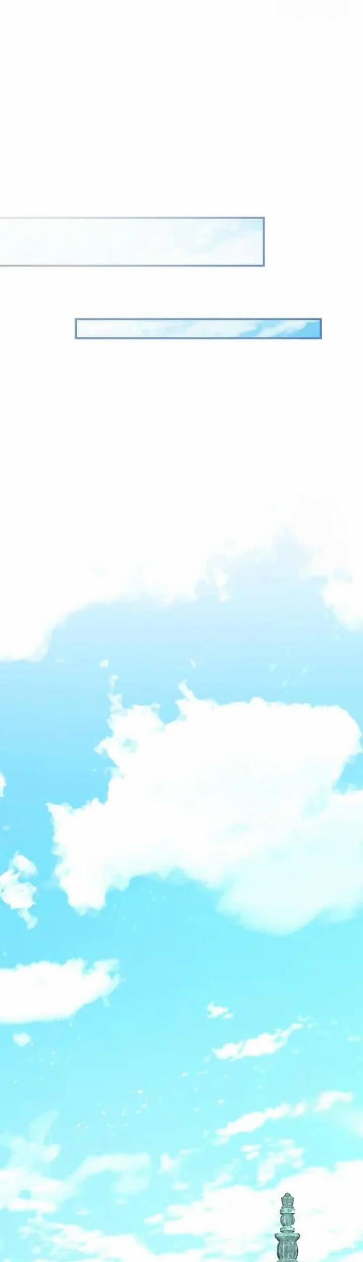 Ta Chỉ Muốn Ăn Em 9 trang 39