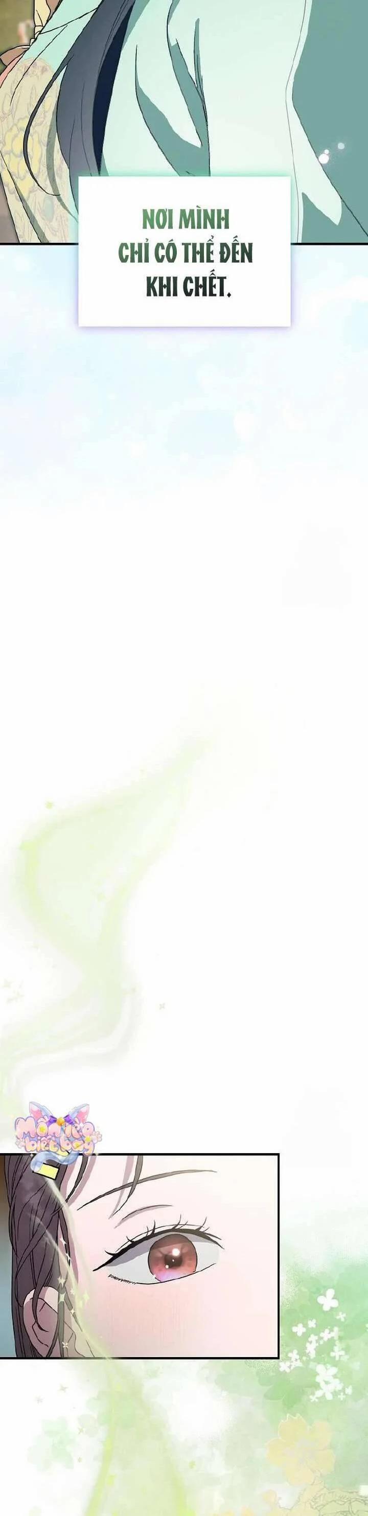 Ta Chỉ Muốn Ăn Em 9 trang 43