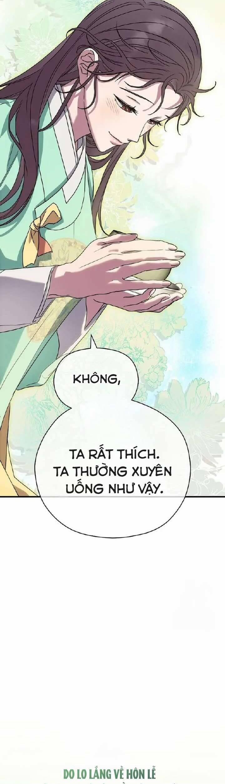 Ta Chỉ Muốn Ăn Em 9 trang 46