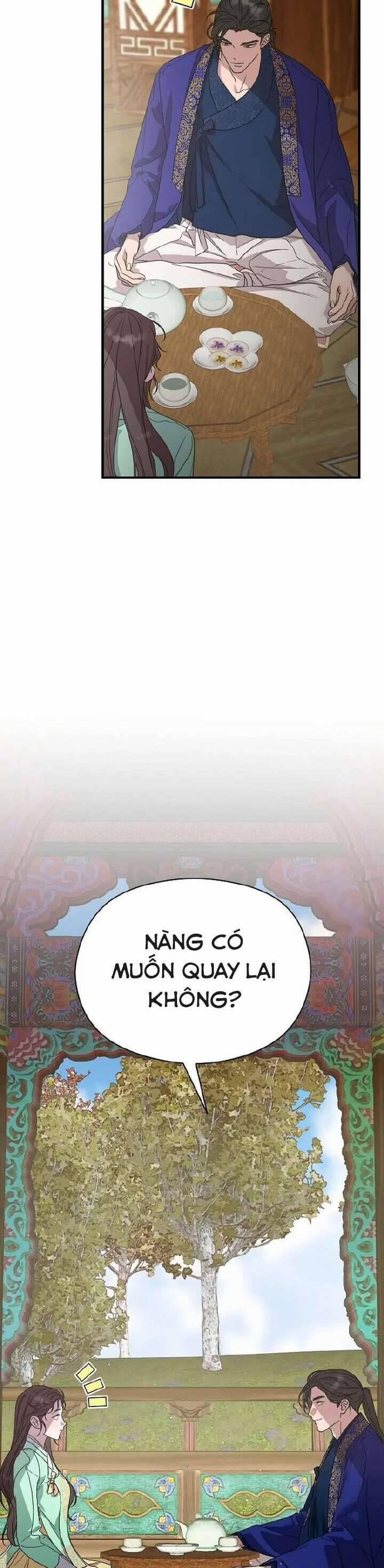 Ta Chỉ Muốn Ăn Em 9 trang 49