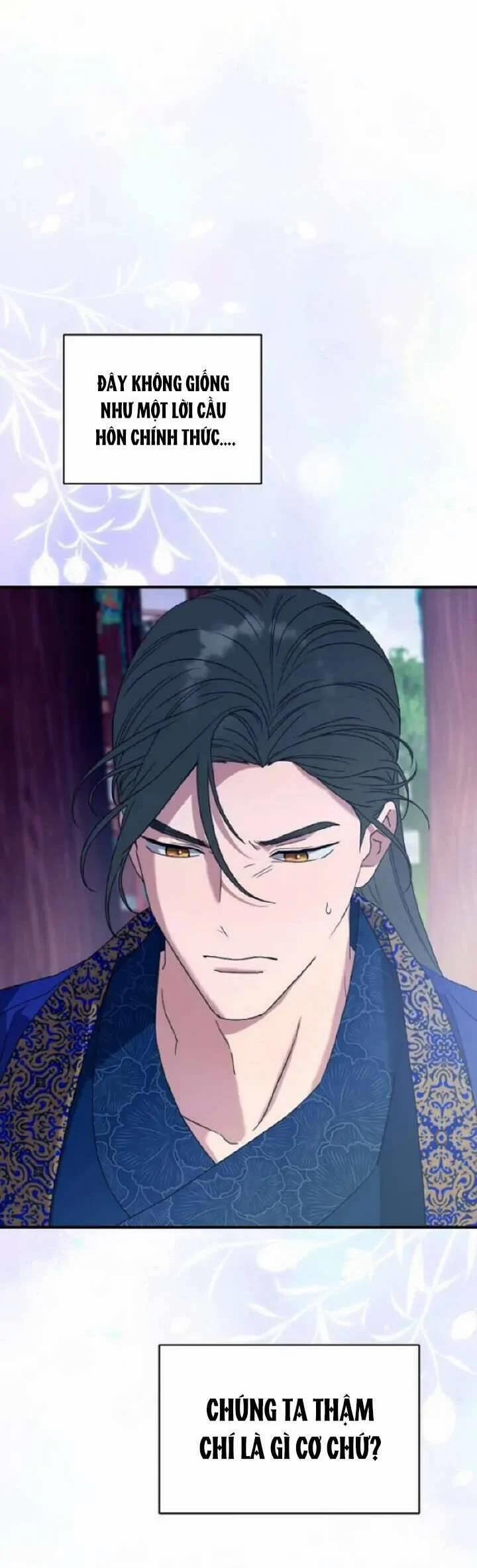 Ta Chỉ Muốn Ăn Em 9 trang 5