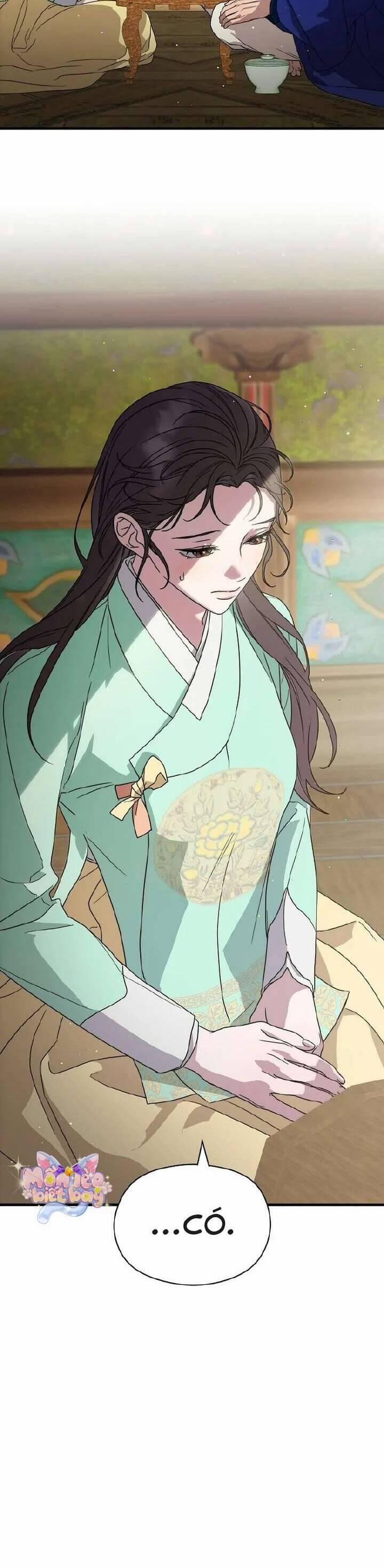 Ta Chỉ Muốn Ăn Em 9 trang 50