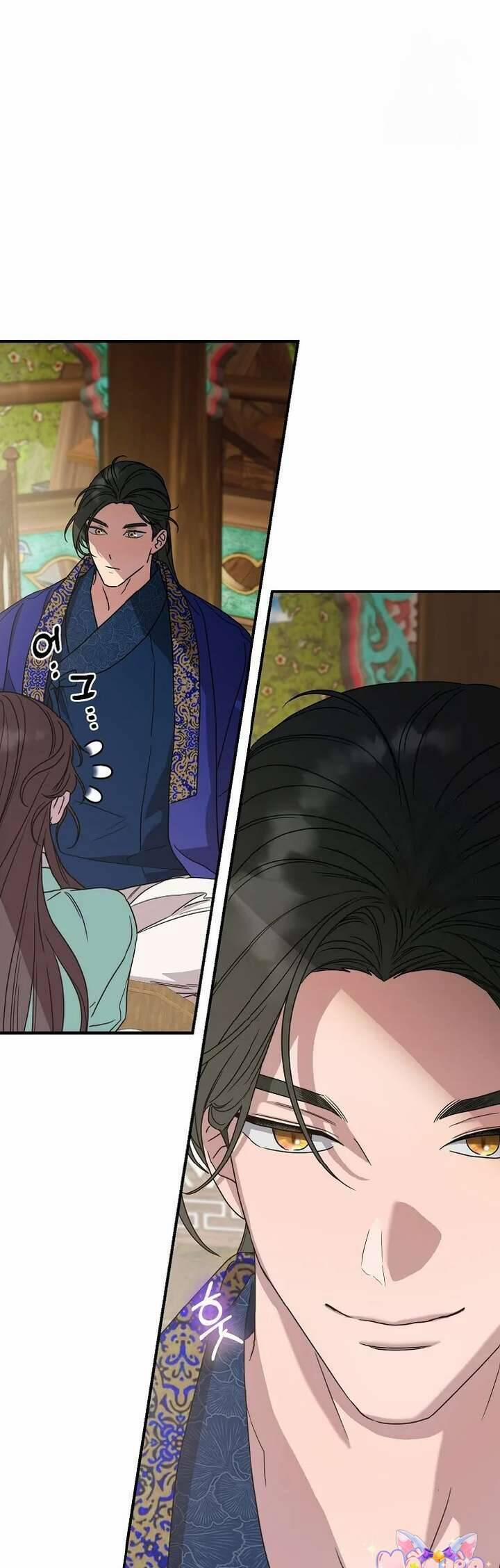 Ta Chỉ Muốn Ăn Em 9 trang 52