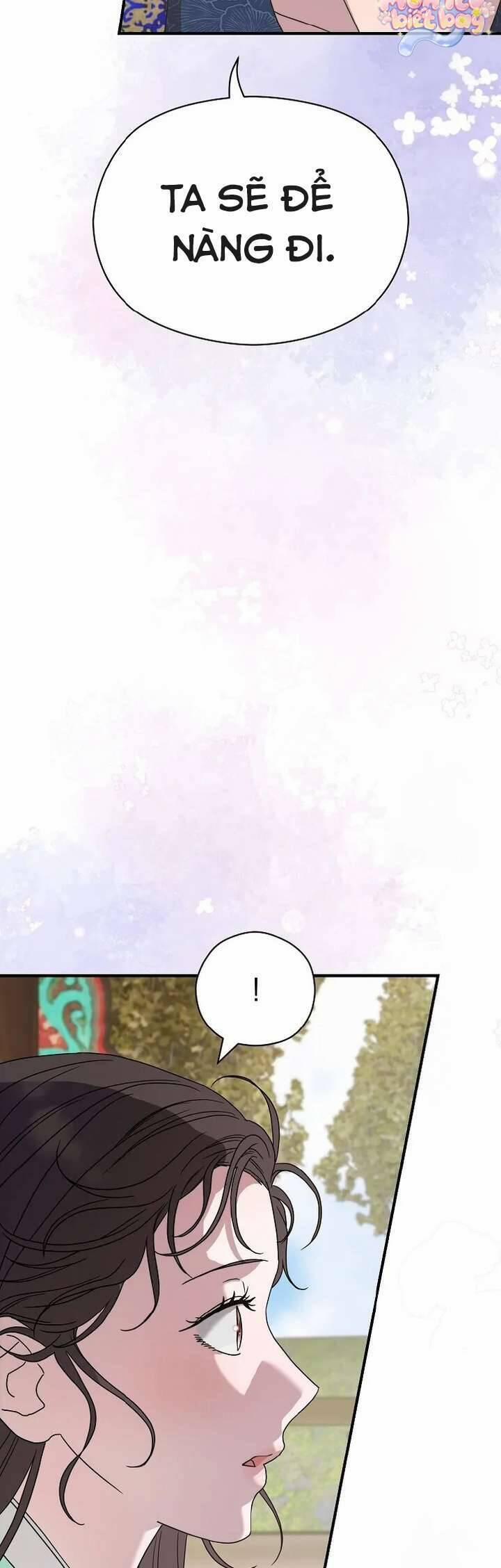 Ta Chỉ Muốn Ăn Em 9 trang 53