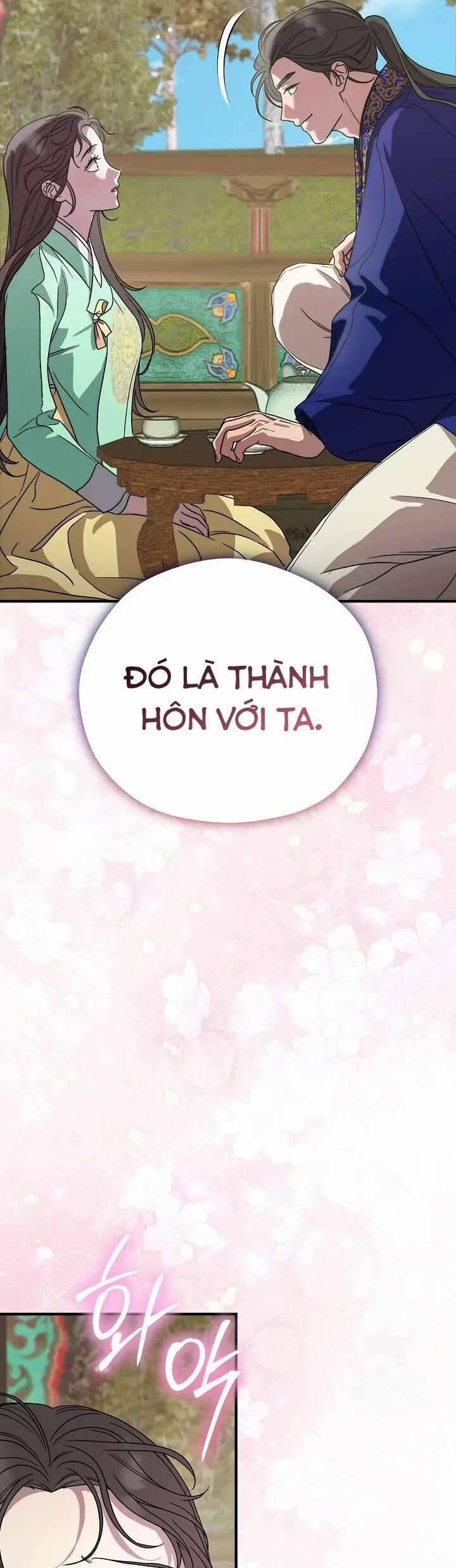 Ta Chỉ Muốn Ăn Em 9 trang 55