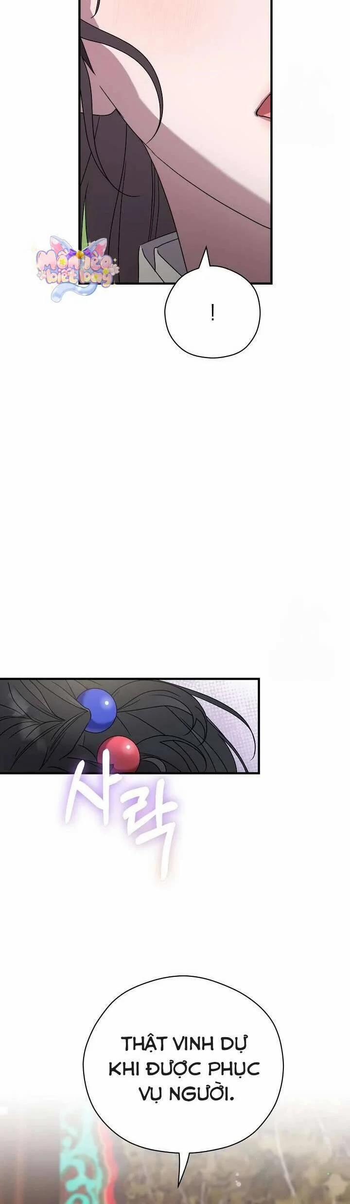 Ta Chỉ Muốn Ăn Em 9 trang 58