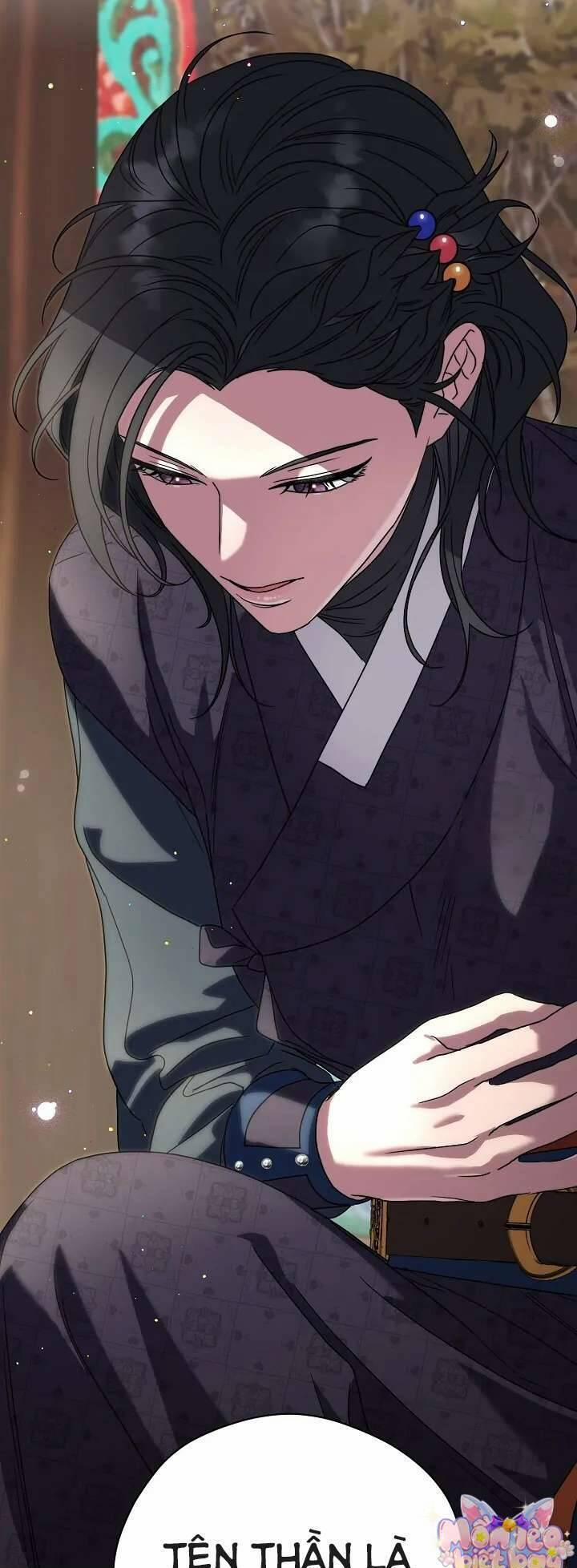 Ta Chỉ Muốn Ăn Em 9 trang 59