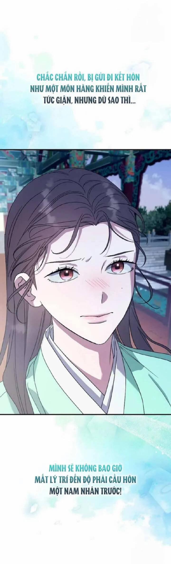 Ta Chỉ Muốn Ăn Em 9 trang 7