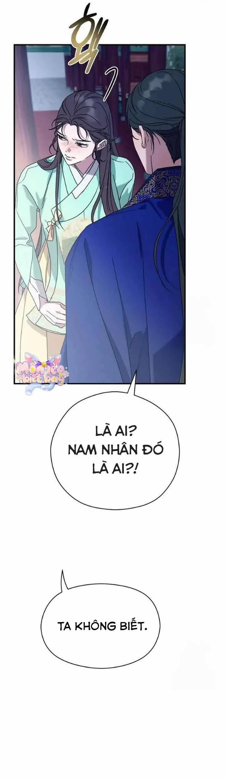 Ta Chỉ Muốn Ăn Em 9 trang 8