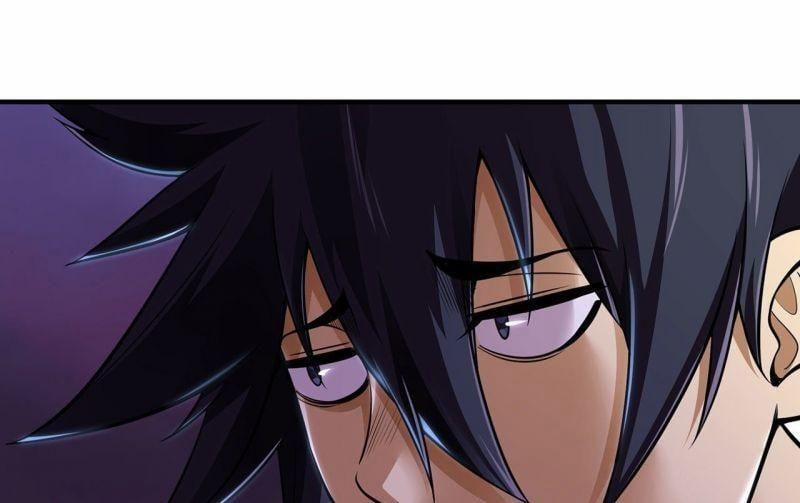 Ta Chỉ Muốn Bị Các Vị Đánh Chết 0 trang 23