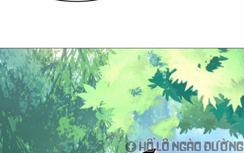 Ta Chỉ Muốn Bị Các Vị Đánh Chết 0 trang 25