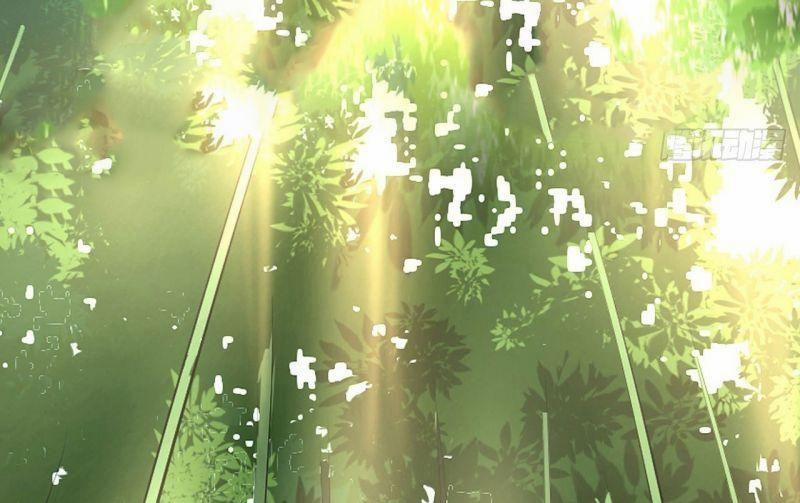 Ta Chỉ Muốn Bị Các Vị Đánh Chết 0 trang 28