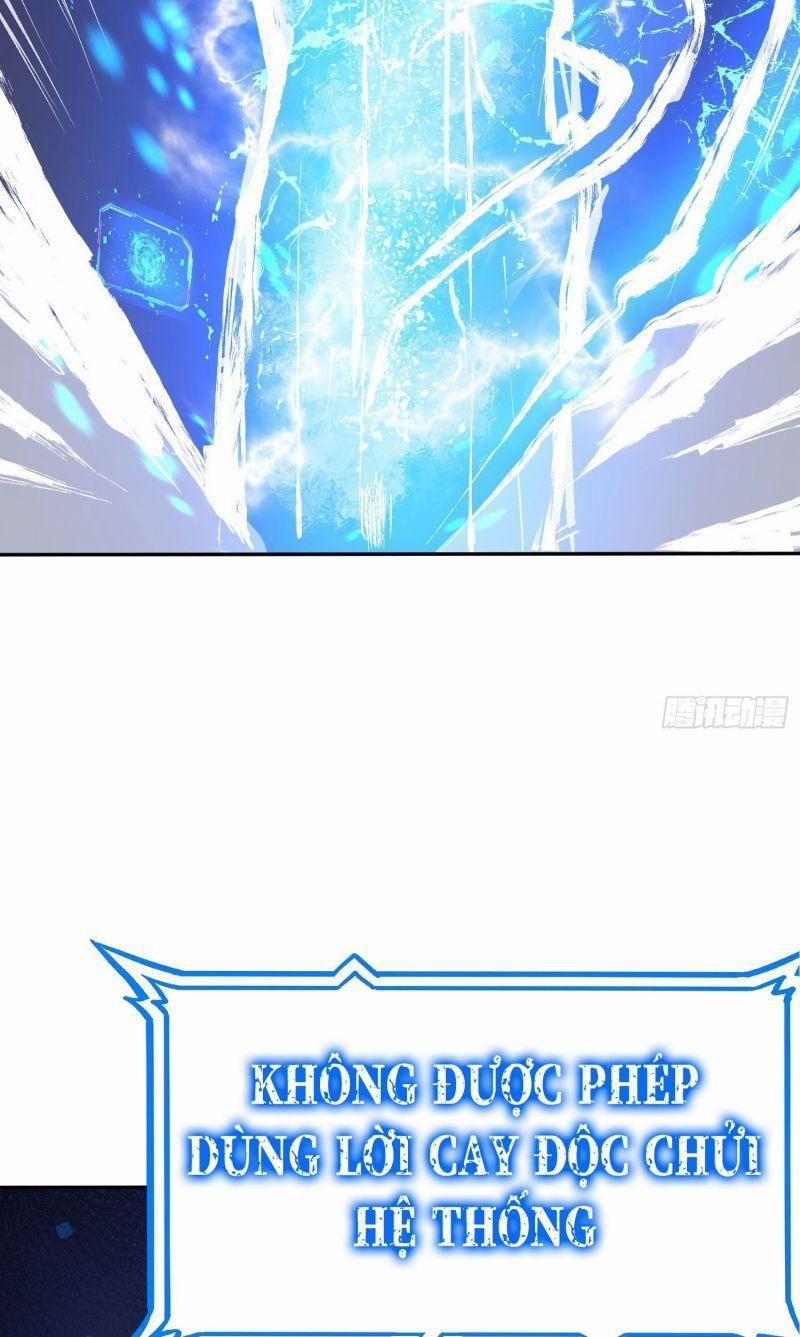 Ta Chỉ Muốn Bị Các Vị Đánh Chết 1 trang 33