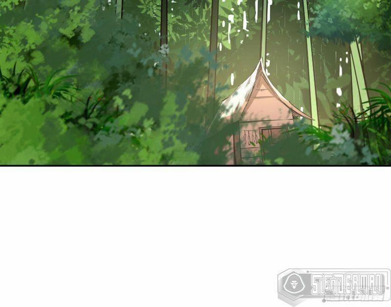 Ta Chỉ Muốn Bị Các Vị Đánh Chết 1 trang 59