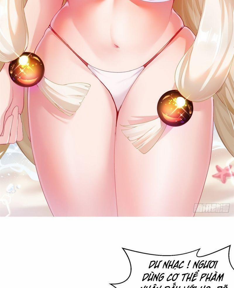 Ta Chỉ Muốn Bị Các Vị Đánh Chết 10 trang 1