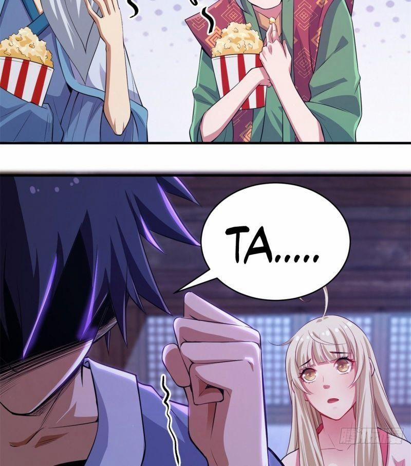 Ta Chỉ Muốn Bị Các Vị Đánh Chết 10 trang 12