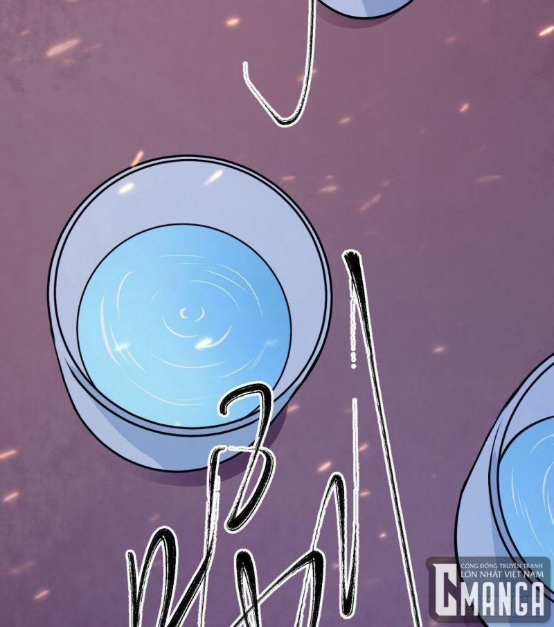 Ta Chỉ Muốn Bị Các Vị Đánh Chết 10 trang 19