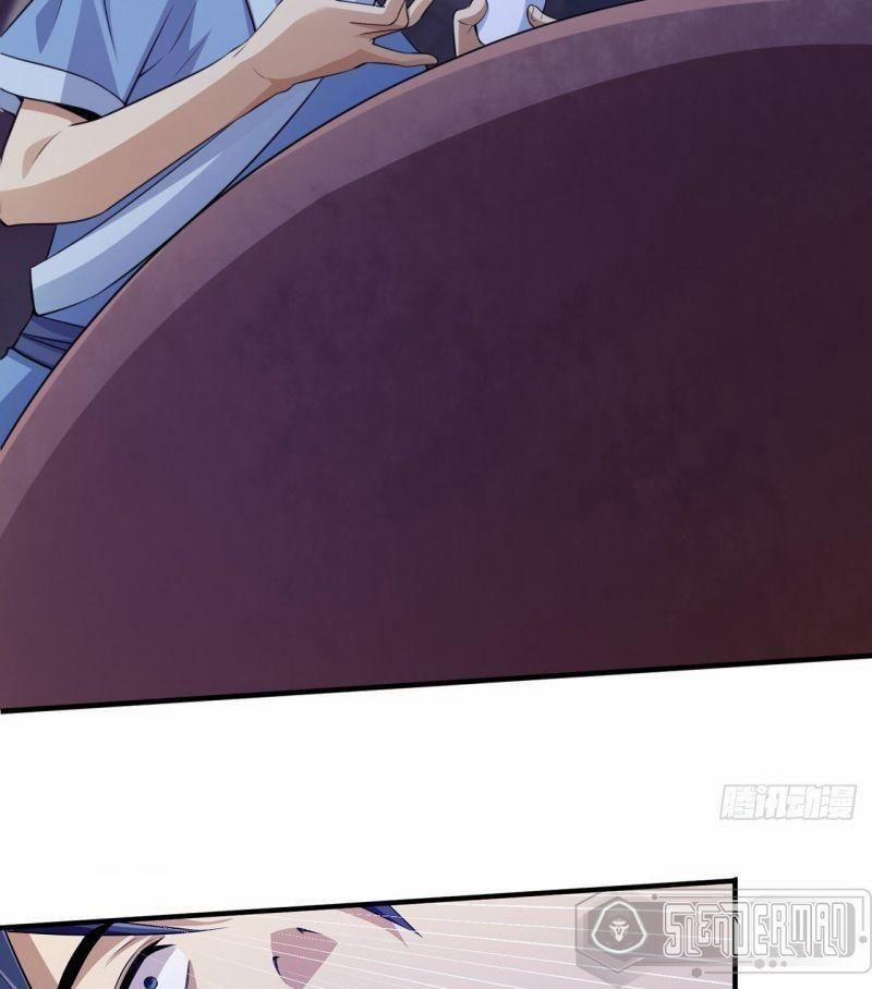 Ta Chỉ Muốn Bị Các Vị Đánh Chết 10 trang 27