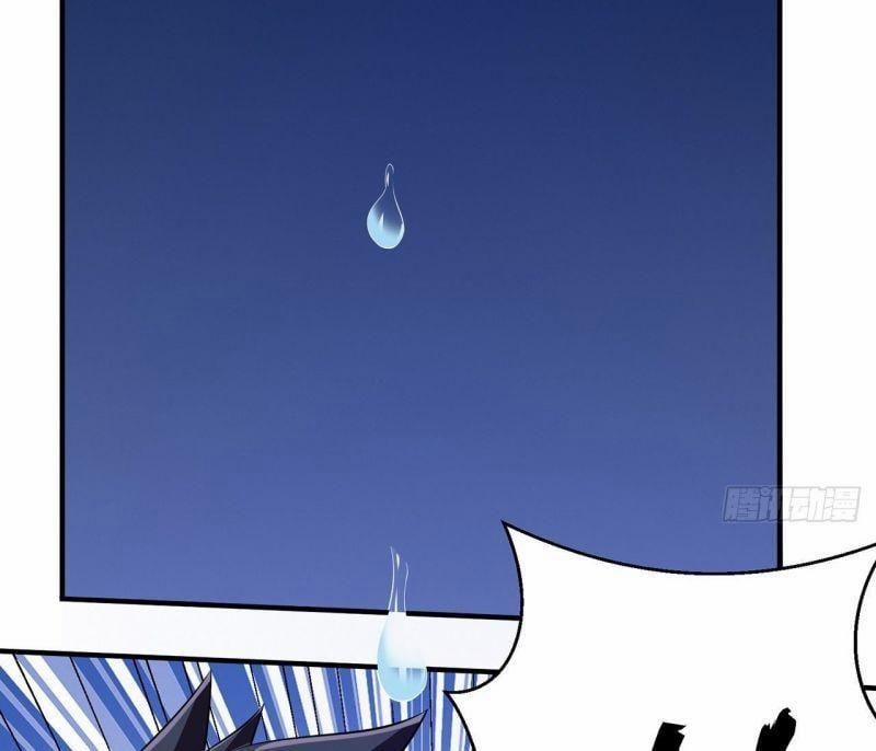 Ta Chỉ Muốn Bị Các Vị Đánh Chết 10 trang 35