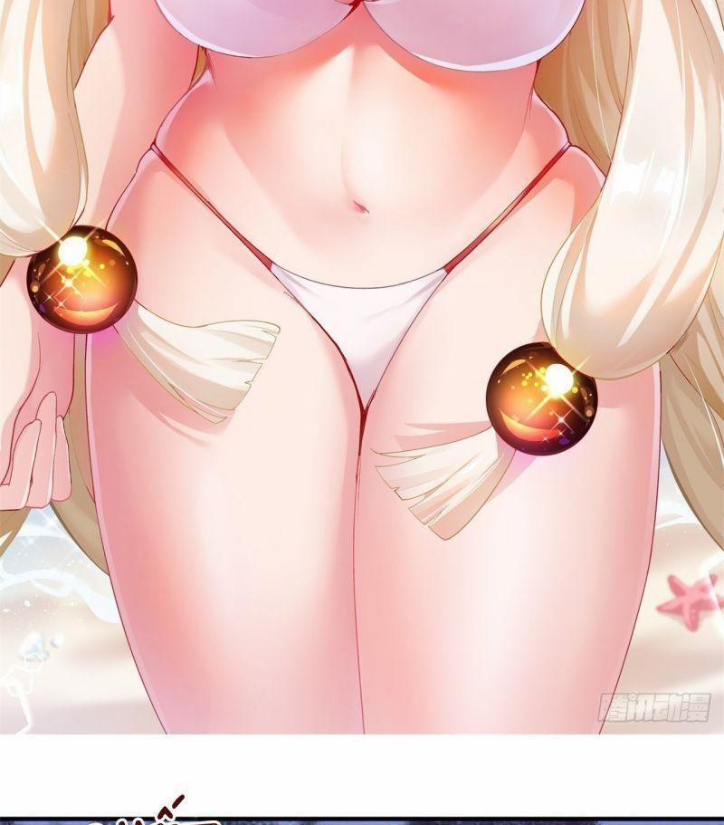 Ta Chỉ Muốn Bị Các Vị Đánh Chết 11 trang 1