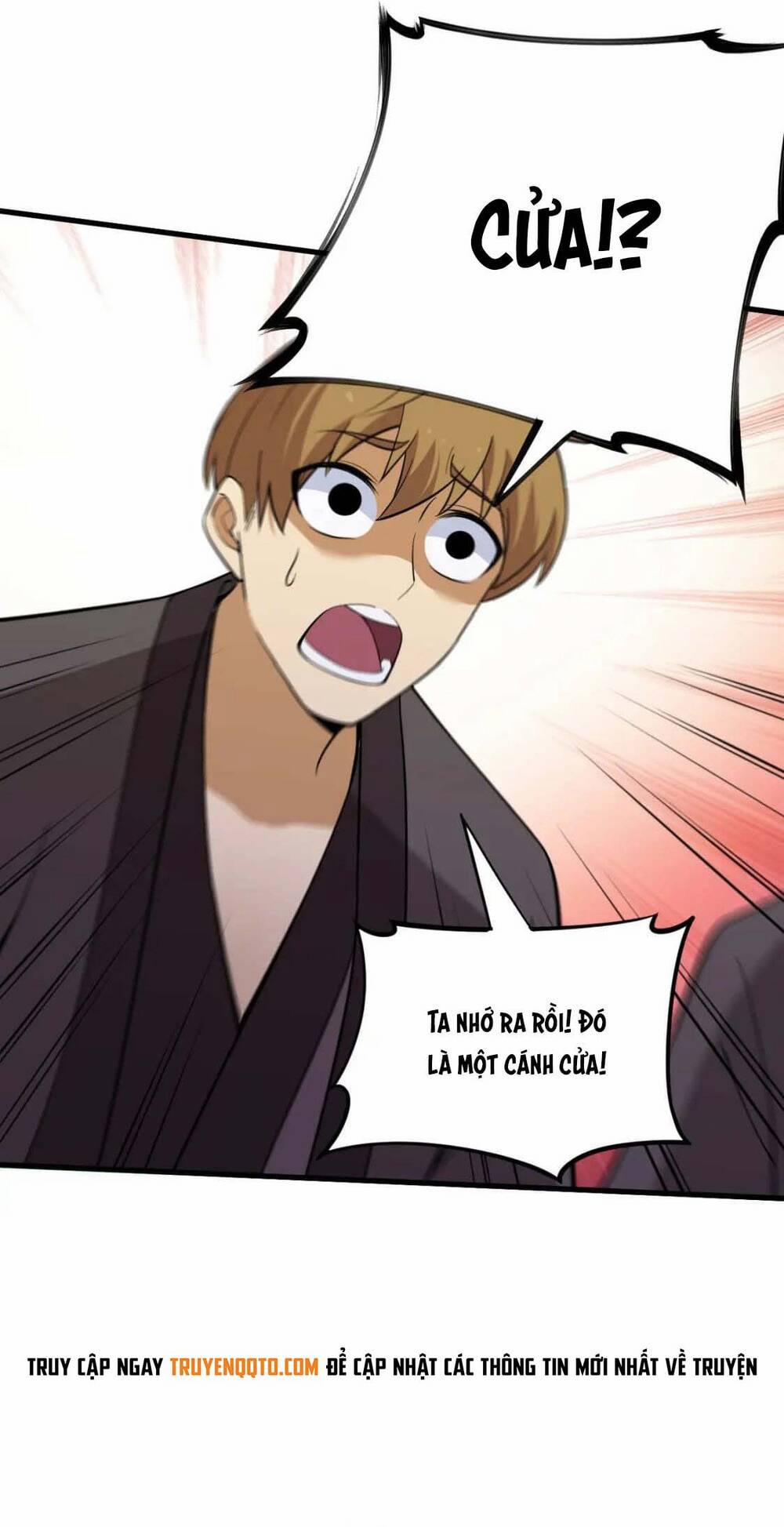 Ta Chỉ Muốn Bị Các Vị Đánh Chết 112 trang 26