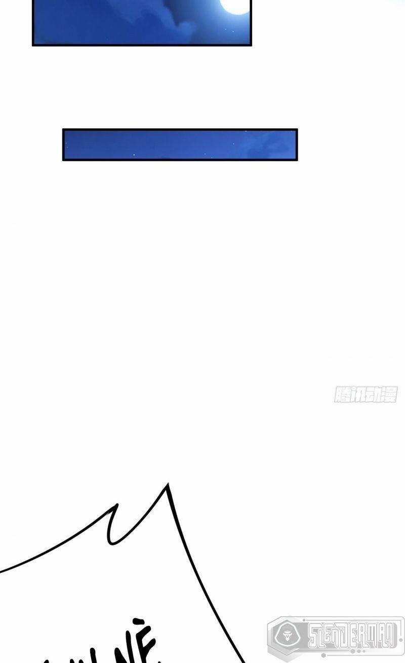 Ta Chỉ Muốn Bị Các Vị Đánh Chết 12 trang 15