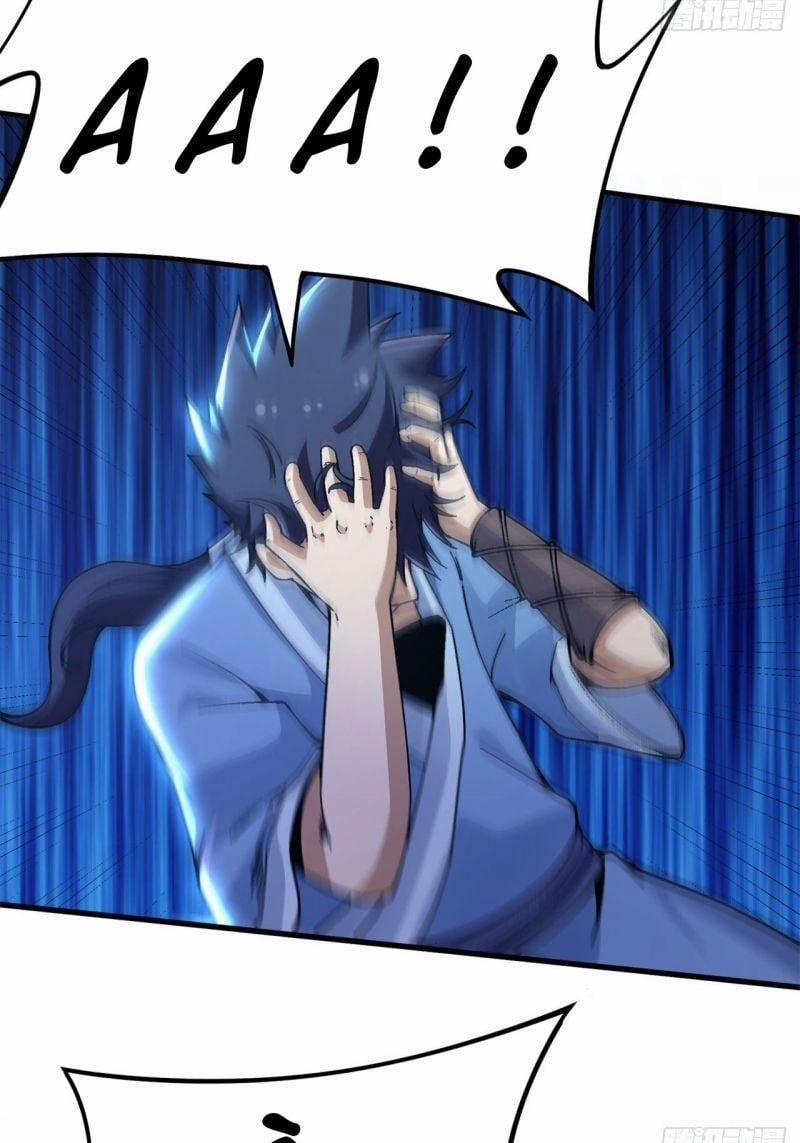 Ta Chỉ Muốn Bị Các Vị Đánh Chết 12 trang 27