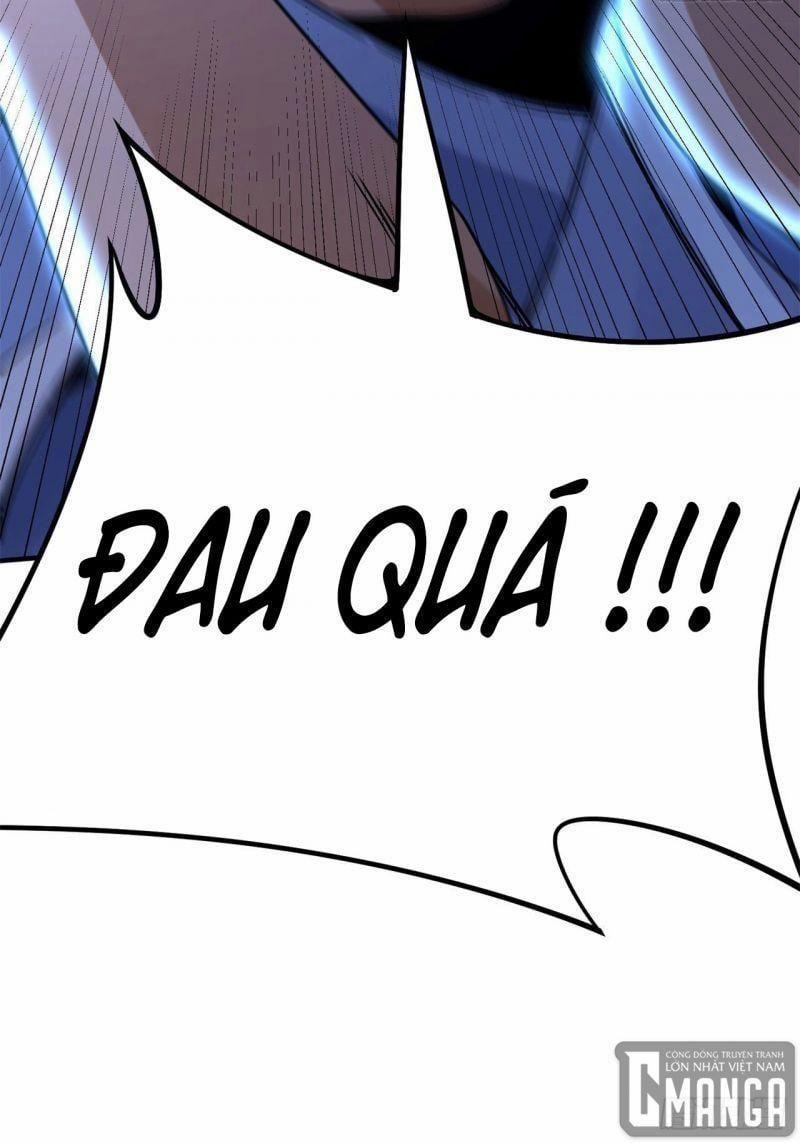 Ta Chỉ Muốn Bị Các Vị Đánh Chết 12 trang 29