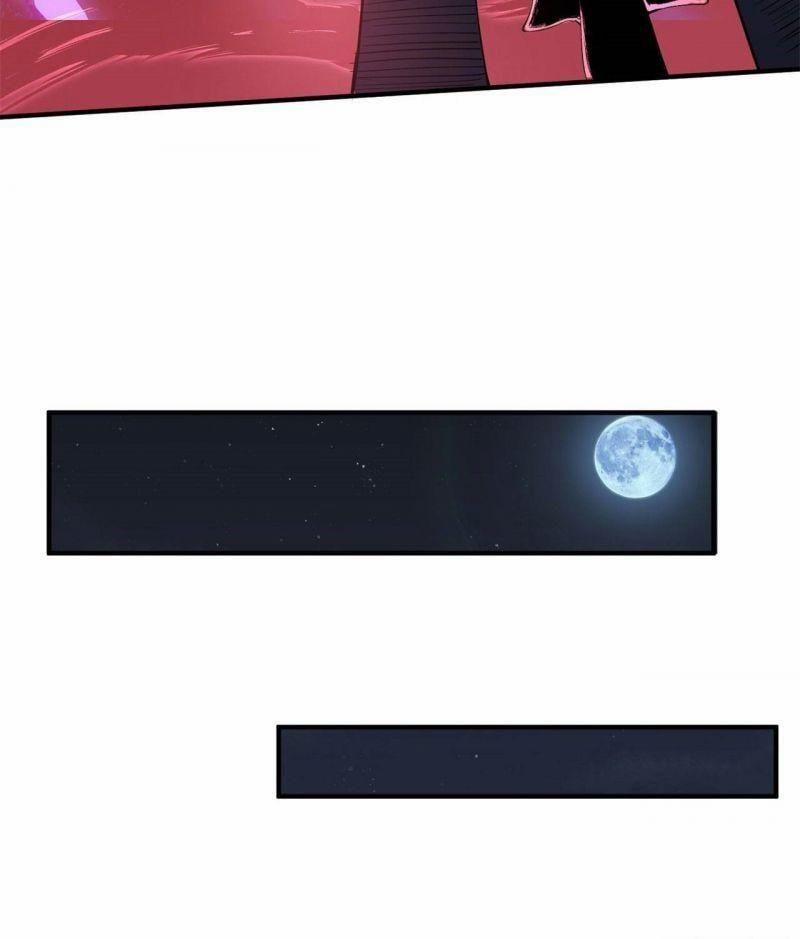 Ta Chỉ Muốn Bị Các Vị Đánh Chết 13 trang 10